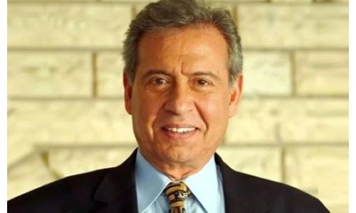 CAN GÜRZAP YAŞAMINI YİTİRDİ